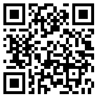 QR Code for 1MRp3Rkare47NXG2HSCwt9sz6yG41bgcPD