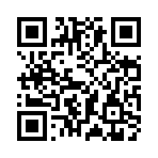 QR Code for 1MRp69dxVRpywxtJD1iVuRadabSBYWocQa