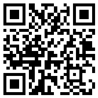 QR Code for 1MRp6RVMPrmCu85BKaB3Tt3bKhb3KkRuYF