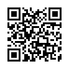 QR Code for 1MRp6TLxz5goCSXmdNc2A956FkS2tGZ8VF