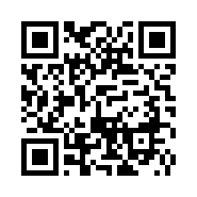 QR Code for 1MRp81AS6hv3CyfEpvxeuwwoHo2ypuyKF4