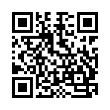 QR Code for 1MRp8DqHRnLWfj6J73yTH2dTL2P96ARPH9