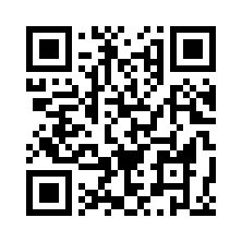 QR Code for 1MRp9C7dZ8bT21NFZJPBYGDtAhSwPZNkpR