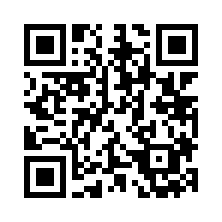 QR Code for 1MRpBA7dy9cpFv8guyvR1bMem83KqhzKLM