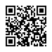 QR Code for 1MRpBNxmFWB1xAwxmohFuRUL8whCsf2DBh