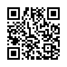 QR Code for 1MRpFpHyBtYHiRwkhPMvuKuJyVFnr7cYJG