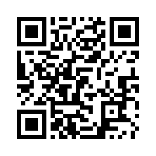 QR Code for 1MRpJyF9nU2p6xBVxMPnFSPDHTamjYg2TZ