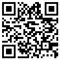 QR Code for 1MRpKvsdxtknyiP8F9vYgCib3SpHDPB5S6