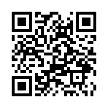 QR Code for 1MRpSCcMtMkEVpLb7FA8a1RouLRjza2WPb