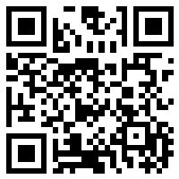 QR Code for 1MRpVhkVa8La9PHAJSm5AuttRGyPhTFibD
