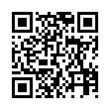 QR Code for 1MRpc9EFzniT2ch3G1kHiyBj3TCeRWSe82
