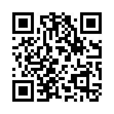 QR Code for 1MRpcjgnKhEFjXinHHZHtLTCPyLh7afTcL