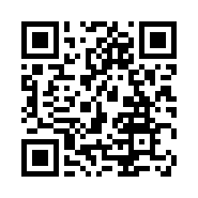 QR Code for 1MRpd4CEG1EjA2WiYcWFB1YuVc2UUebpbG