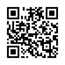 QR Code for 1MRpdTEvGhiCxb9aDnYApFeMmBUfEPdmti