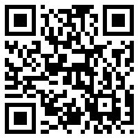 QR Code for 1MRpgH7eYzey9FUjoC7JSPG2i9iSCXe8Lx