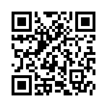 QR Code for 1MRpjNsdeEx1HC4VVMkgnNKBEZ1arettaP