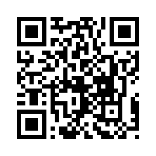QR Code for 1MRpjf35eYqe6c2txdvPRK55uKAUrMZgcV