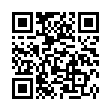 QR Code for 1MRpqx7CeFoX2Sw7HaMEVpxtqs1D77JVPm