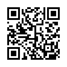 QR Code for 1MRprsRkucrigeiJJAn8kM4uL2Vbv6Ubw2