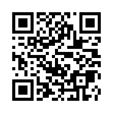QR Code for 1MRpsHmAiNqQmRMqUp4dXcNuSW85Qpzmgo