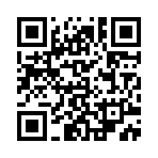 QR Code for 1MRpsfW7cm5FEXXHEdAthpzQZzWVkqqhdC