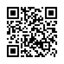 QR Code for 1MRpsoskftyRW8zm275KjAUATwdiBSBCw7