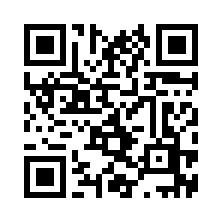 QR Code for 1MRpvuacnfraYZY4B8XAiWPygDAqTtfrmC