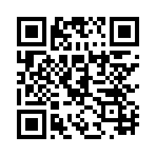 QR Code for 1MRpy9dsHMq6CsiWeJfwpKyukVVYE9bauv