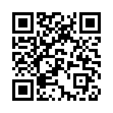 QR Code for 1MRpyG5kRefxEf466LXwdxVSzApBNnT1uU