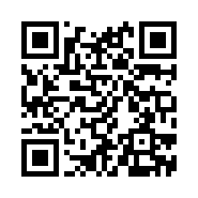 QR Code for 1MRq1F2snBtEcvicfHmF2dQm6tpFFuh3uD