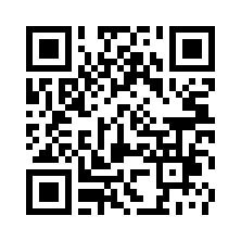 QR Code for 1MRq2MMQc3GH3GiunGhBubKCSzBTKJa6FE