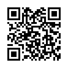 QR Code for 1MRq36nbi8QSWXzpUJDcDxGyDPXbgnbYdf