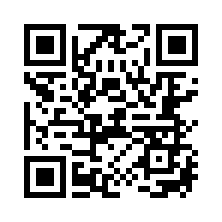 QR Code for 1MRq4wtkmkeP8Gbv2cfZkCe5iLFtgBbkE6
