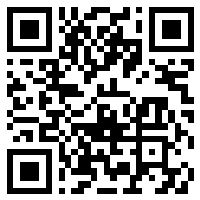 QR Code for 1MRq924DH5GoVDhDXaDG3WDfFPbp1zgm1x