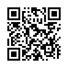 QR Code for 1MRqBViDJuzvox4dB81xEMvT58RazUdrit