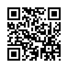 QR Code for 1MRqEjABjtJfTegNDBHkpmAzuZHc3rex5V