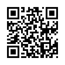 QR Code for 1MRqL78XeXzBV2di7PVCvD25GdKhHCQJ8V