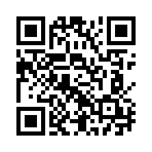QR Code for 1MRqQVasR9tf9AVxRHV9J1PzPhfhdmVT27