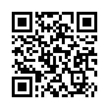 QR Code for 1MRqRqSP5boAUbXH6F8uTVjTxT92uHKPWv