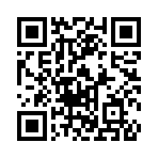 QR Code for 1MRqWi3RSzxExEjVZL714TYS2JQA3z2m2v