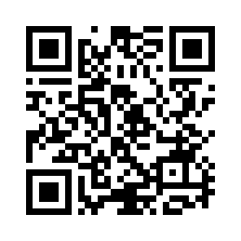 QR Code for 1MRqXsX2LgsC4qgrFPRSH6ffTz3Z2uRpwY