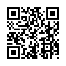 QR Code for 1MRqYdZV6jNNAtTXwdx9vBcvmBbLBgsuUp