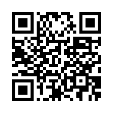QR Code for 1MRqbQrViRDh74565pXyHKM4MuGCZaUTmk