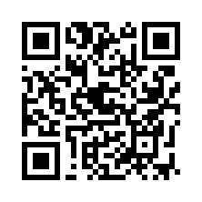 QR Code for 1MRqfRZ3b2YH6Jjo9D8KwWXvQBABLSMYpW