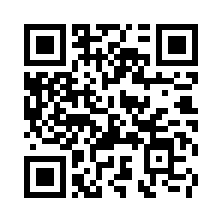 QR Code for 1MRqg71EdzyebBSu2NH2gEzVB2cPa5y6qX