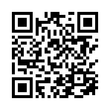 QR Code for 1MRqhJsoLnLTaNsV7wA9sbwFn8aFb85cid