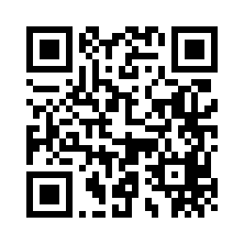 QR Code for 1MRqmxWMcs4oocZsp52FL5JMAfHDpFoVe6