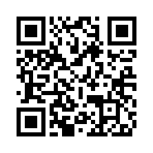 QR Code for 1MRqnQtJZtdppEnmhR856i9QfbUsxAzrd
