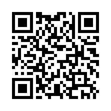 QR Code for 1MRqqC3sqVU7S4veQgYN968EMCPKQP6sbA