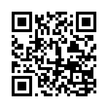 QR Code for 1MRqrr6GVn4zC4qWDFheDad9cupsHAZ2qb